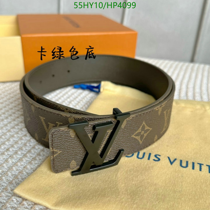 Belts-LV, Code: HP4099,$: 55USD