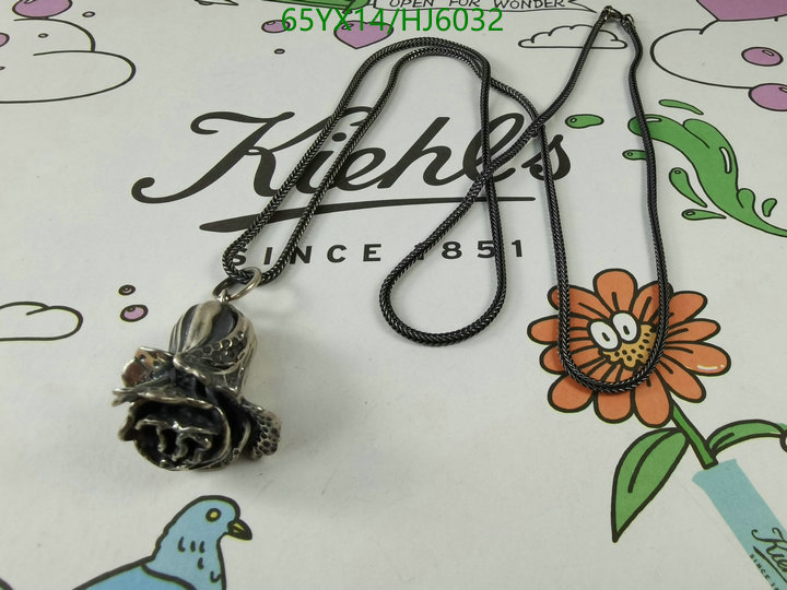 Jewelry-Other, Code: HJ6032,$: 65USD