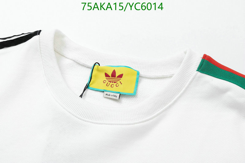 Clothing-Adidas, Code: YC6014,$: 75USD