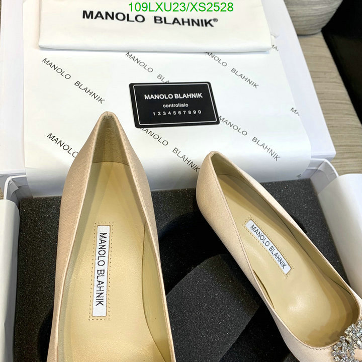 Women Shoes-Manolo Blahnik, Code: XS2528,$: 109USD