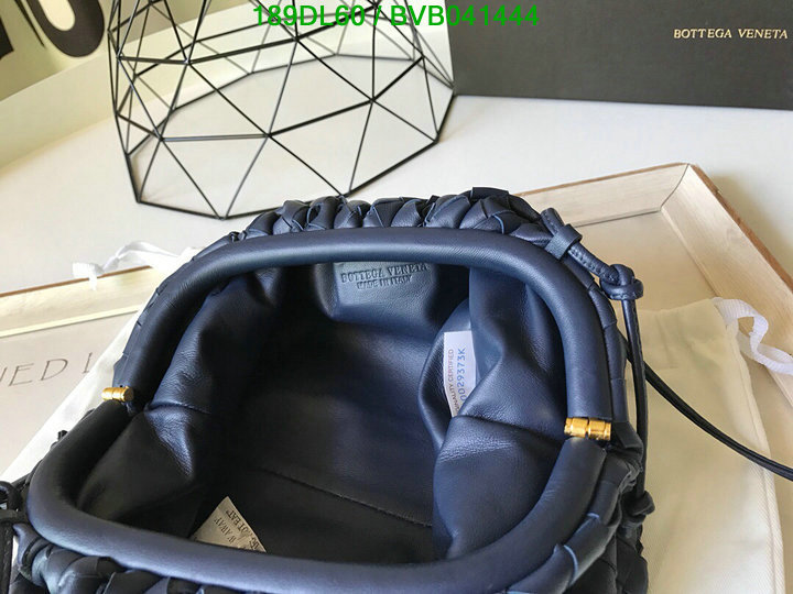 BV Bag-(Mirror)-Pouch Series-,Code: BVB041444,$: 189USD