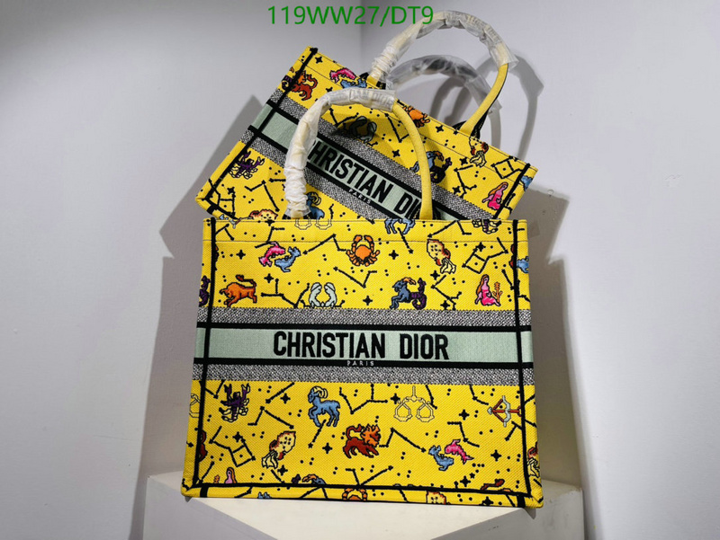 Dior Big Sale,Code: DT9,