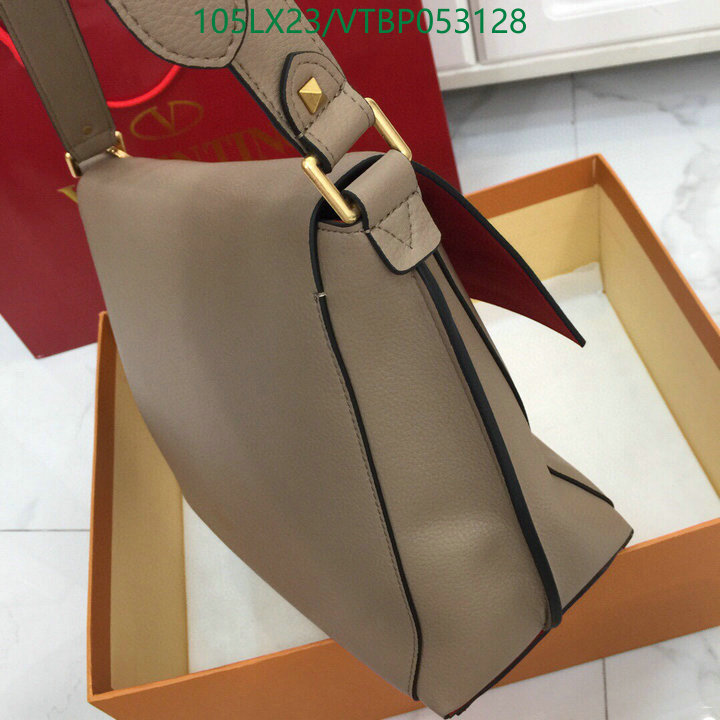 Valentino Bag-(4A)-Diagonal-,Code: VTBP053128,$: 105USD