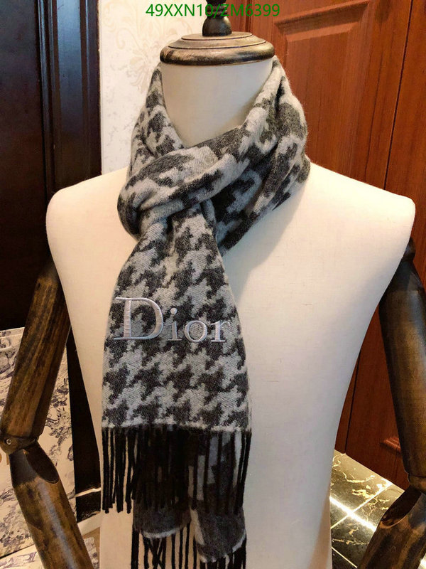 Scarf-Dior, Code: ZM6399,$: 49USD