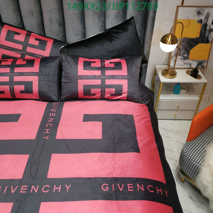 Houseware-Givenchy, Code: JJP112789,$: 149USD
