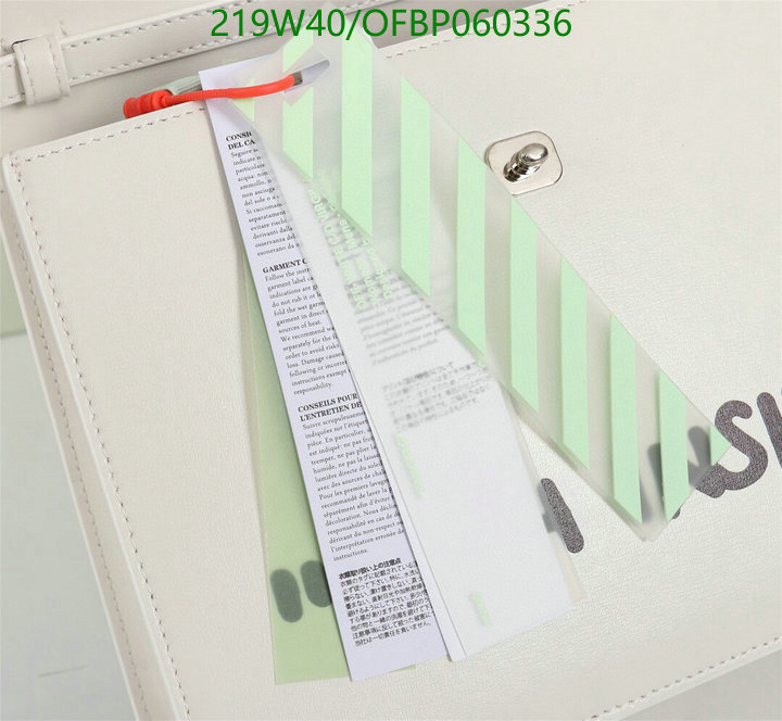 Mirror quality free shipping DHL-FedEx,Code: OFBP060336,$: 219USD