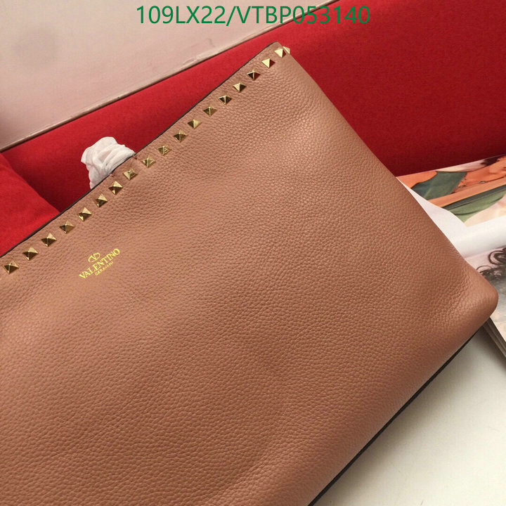 Valentino Bag-(4A)-Handbag-,Code: VTBP053140,$: 109USD