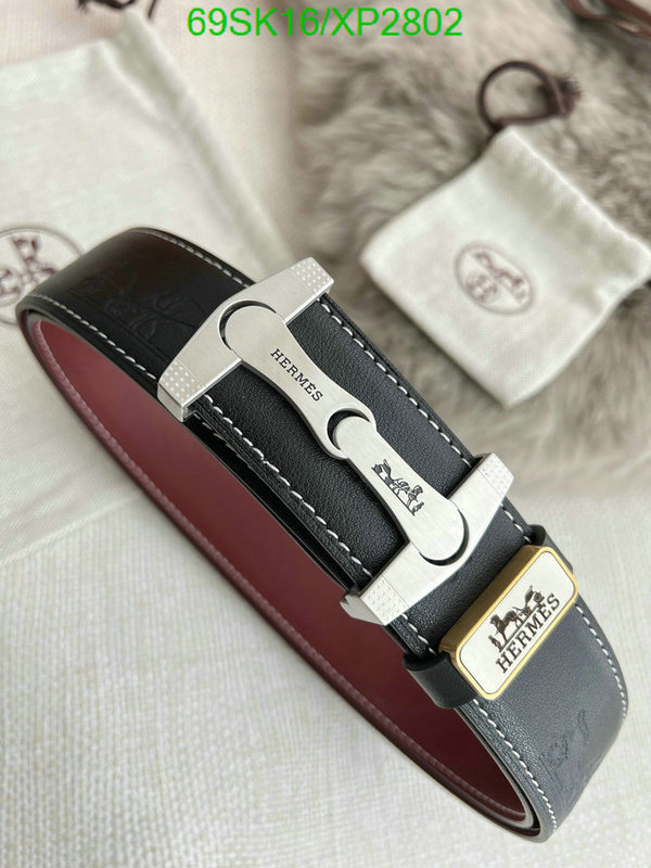 Belts-Hermes,Code: XP2802,$: 69USD