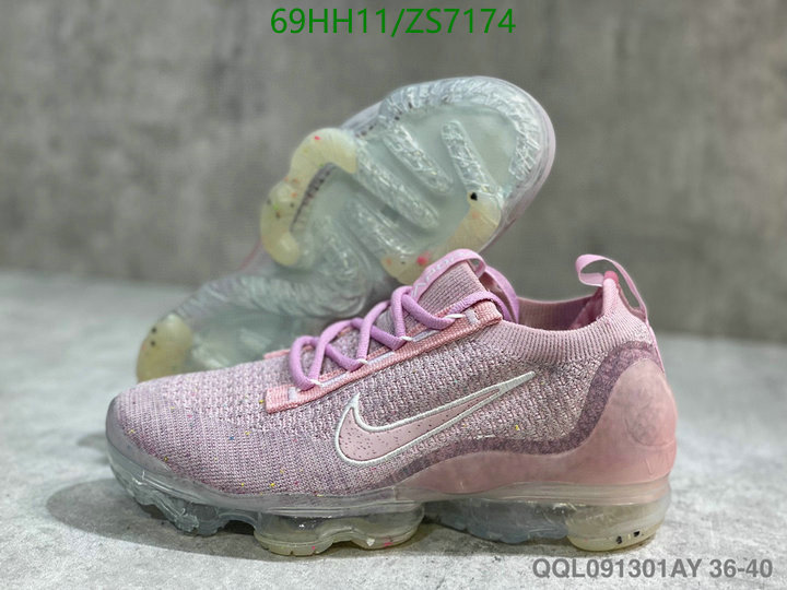 Women Shoes-NIKE, Code: ZS7174,$: 69USD