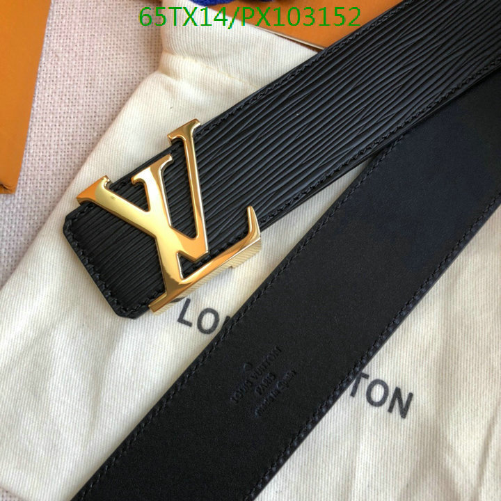 Belts-LV, Code: PX103152,$: 65USD