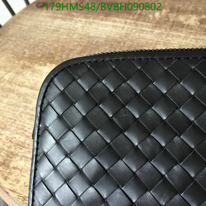 BV Bag-(Mirror)-Clutch-,Code: BVBH090802,$: 179USD