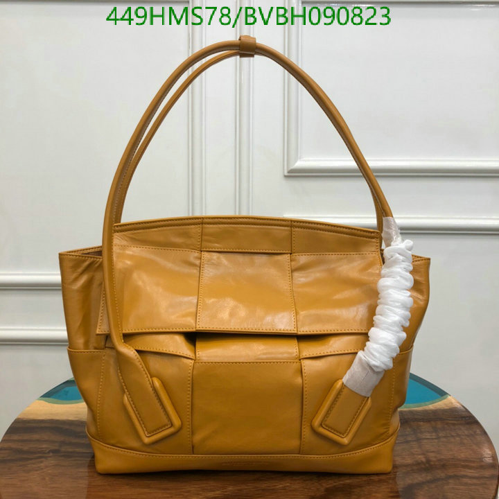 BV Bag-(Mirror)-Arco,Code: BVBH090823,$: 449USD