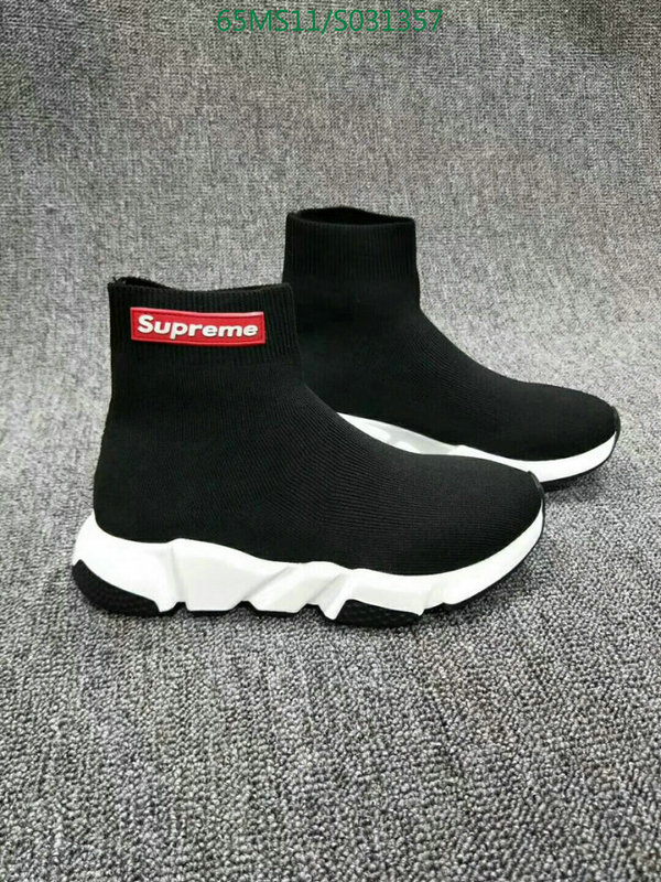 Women Shoes-Supreme, Code:S031357,$:65USD