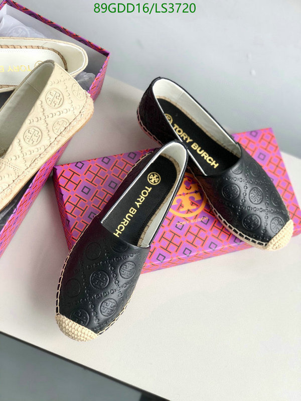 Women Shoes-Tory Burch, Code: LS3720,$: 89USD