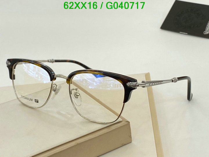 Glasses-Other, Code: G040717,$: 62USD