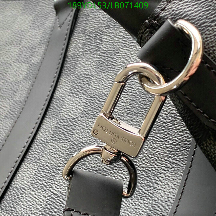 LV Bags-(Mirror)-Explorer-Anton-Dandy-,Code:LB071409,$: 189USD