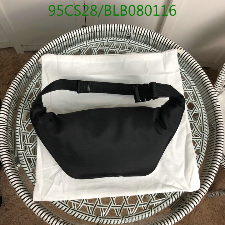 Balenciaga Bag-(Mirror)-Other Styles-,Code: BLB080116,$:95USD