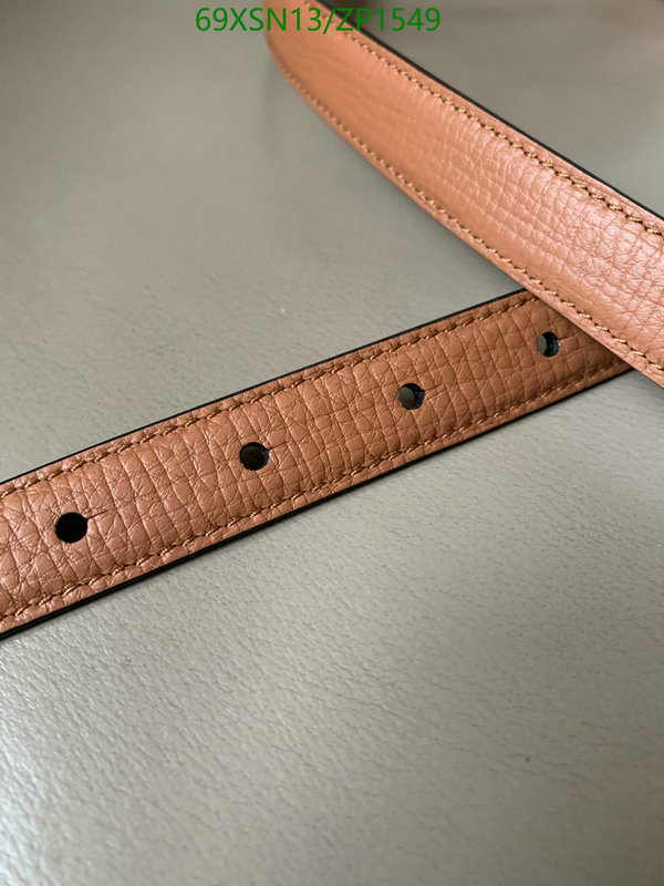 Belts-Loewe, Code: ZP1549,$: 69USD