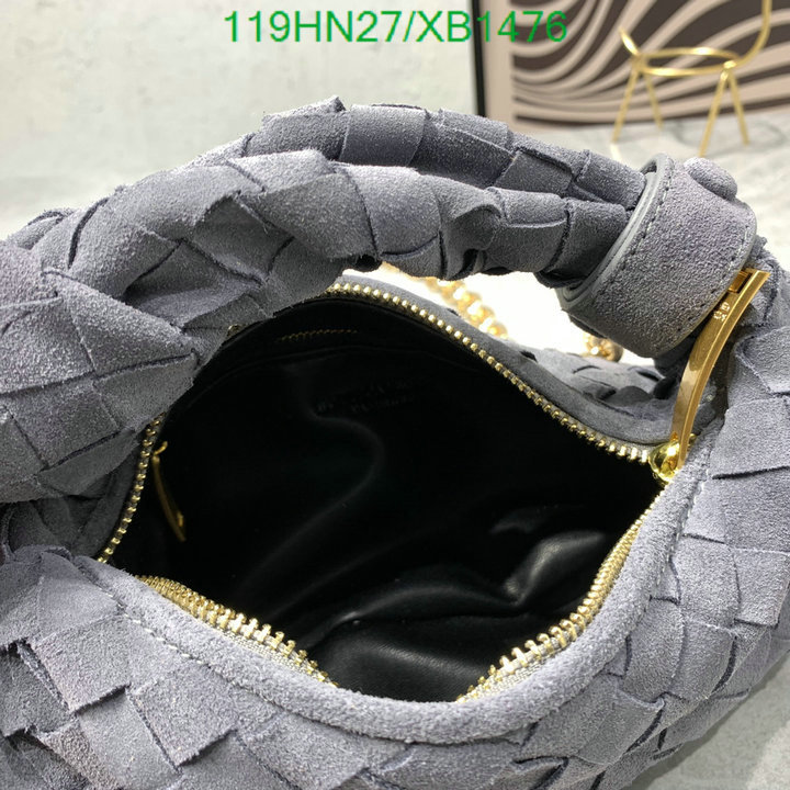 BV Bag-(4A)-Diagonal-,Code: XB1476,$: 119USD