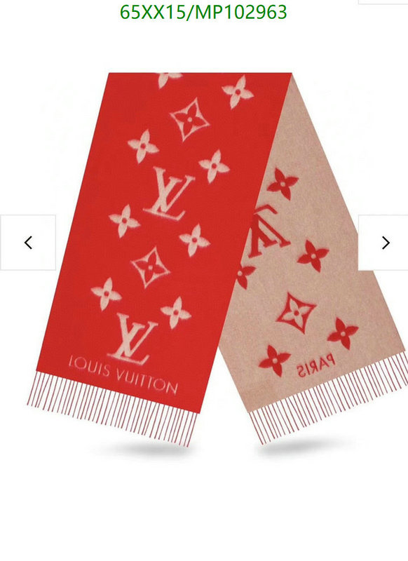 Scarf-LV,-Code: MP102963,$: 65USD