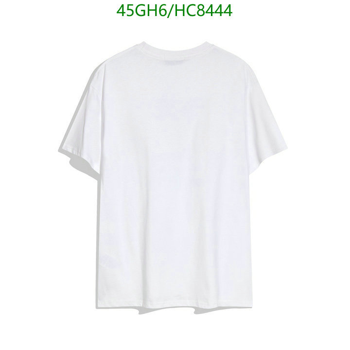 Clothing-Dior, Code: HC8444,$: 45USD