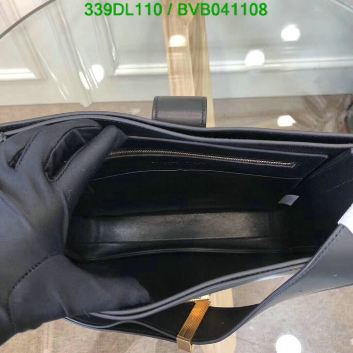 BV Bag-(Mirror)-Diagonal-,Code: BVB041108,$: 339USD