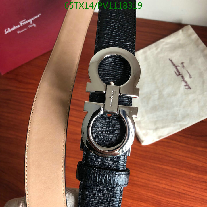 Belts-Ferragamo, Code: PV1118319,$:65USD