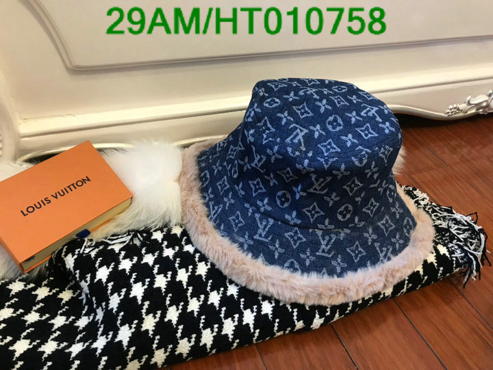 Cap -(Hat)-LV, Code: LT010758,$: 29USD