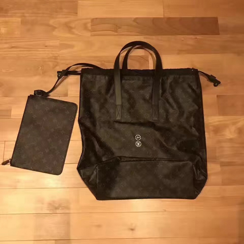 LV Bags-(Mirror)-Handbag-,Code：LB113007,$: 239USD