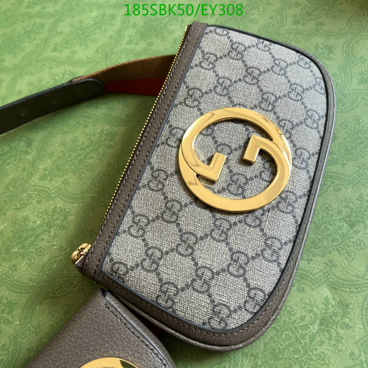 Gucci Bags Promotion,Code: EY308,