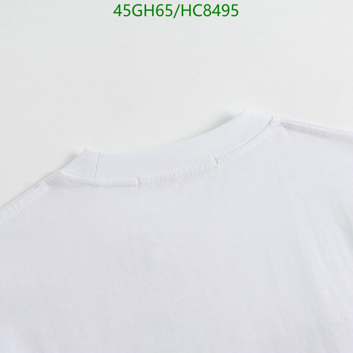 Clothing-Prada, Code: HC8495,$: 45USD