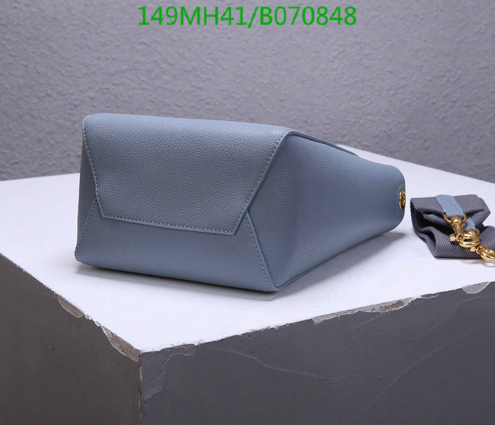 Celine Bag-(4A)-Diagonal-,Code: B070848,$: 149USD