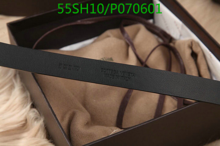 Belts-BV, Code: P070601,$: 55USD