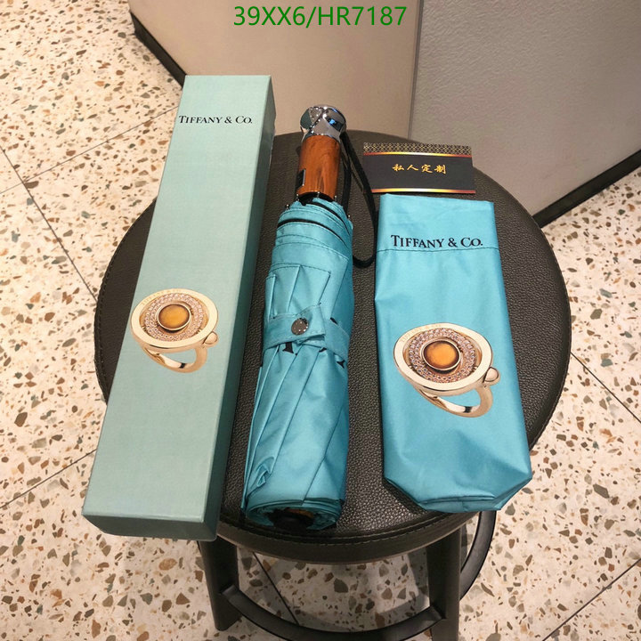 Umbrella-Tiffany, Code: HR7187,$: 39USD