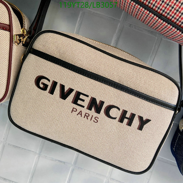 Givenchy Bags -(Mirror)-Diagonal-,Code: LB3057,$: 119USD