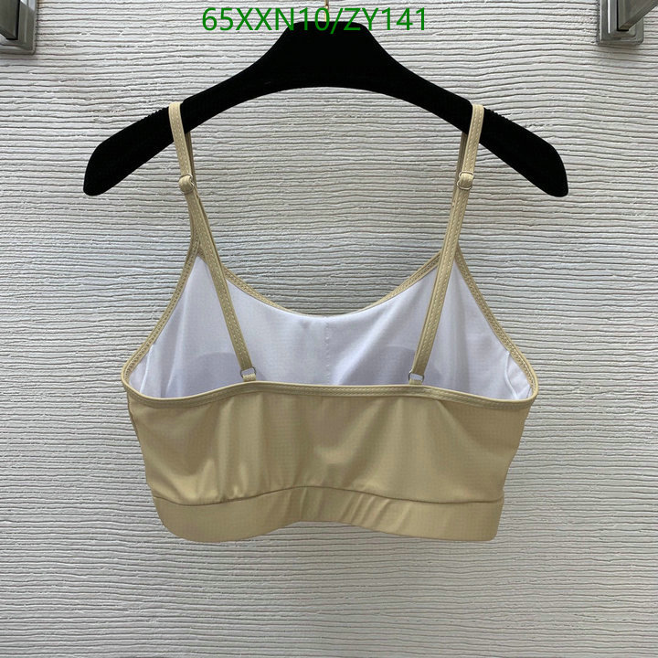Swimsuit-LV, Code: ZY141,$: 65USD