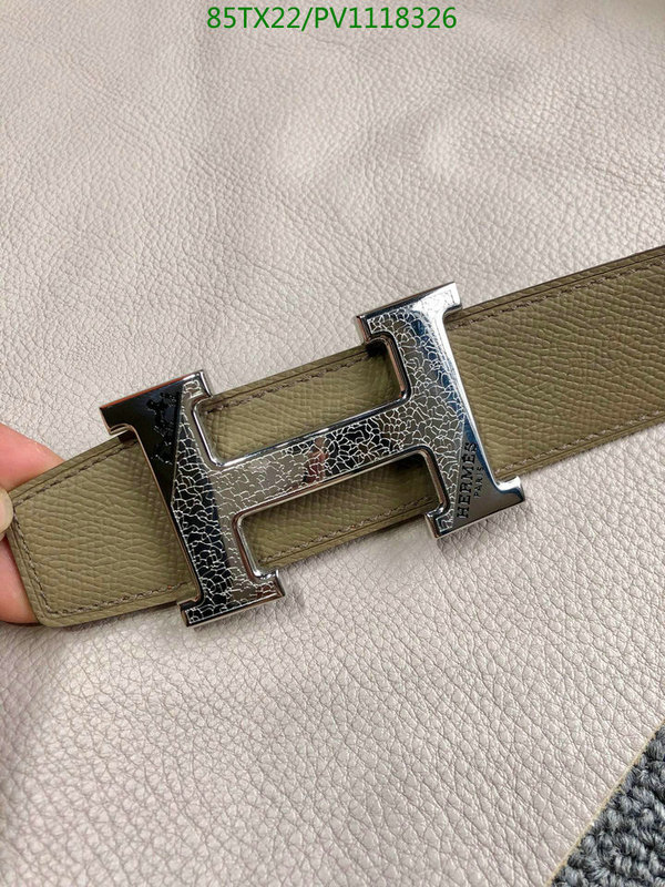 Belts-Hermes,Code: PV1118326,$: 85USD