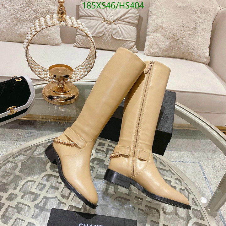 Women Shoes-Boots, Code: HS404,$: 185USD