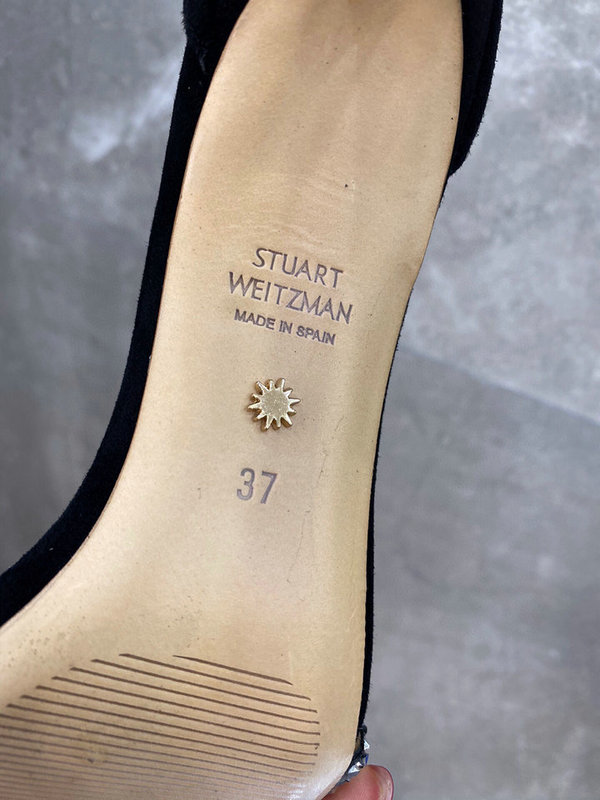 Women Shoes-Stuart Weitzman, Code: SA3820,$: 105USD