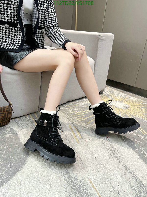 Women Shoes-UGG, Code: YS1708,$: 112USD