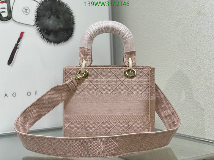 Dior Big Sale,Code: DT46,