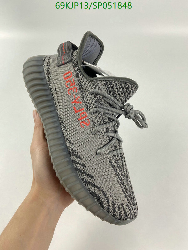 Men shoes-Adidas Yeezy Boost, Code: SP051848,$: 69USD