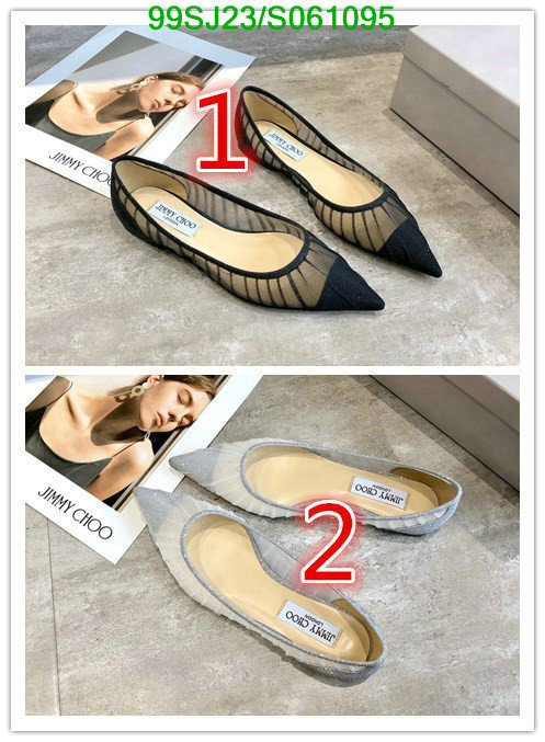 Women Shoes-Jimmy Choo, Code:S061095,$: 99USD