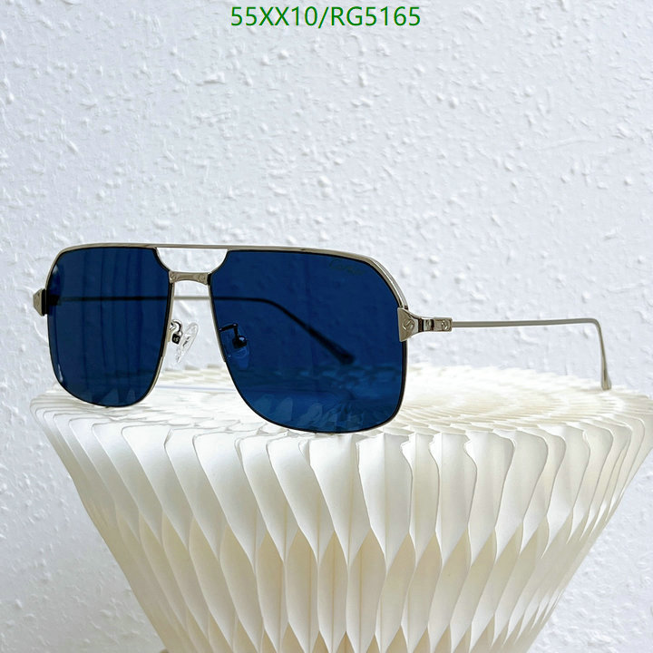 Glasses-Cartier, Code: RG5165,$: 55USD