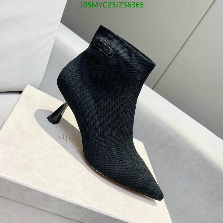 Women Shoes-Jimmy Choo, Code: ZS6365,$: 105USD