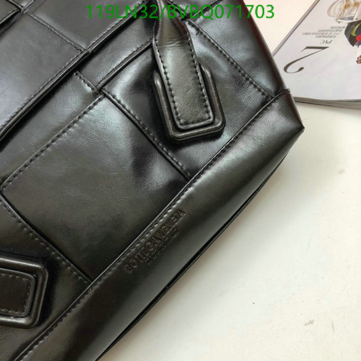 BV Bag-(4A)-Arco,Code: BVBQ071703,$: 119USD