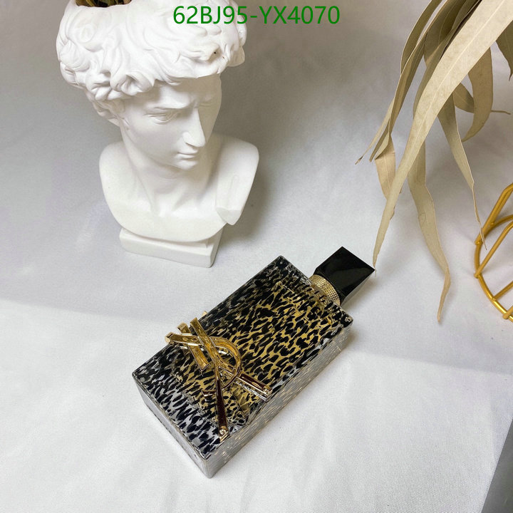 Perfume-YSL, Code: YX4070,$: 62USD