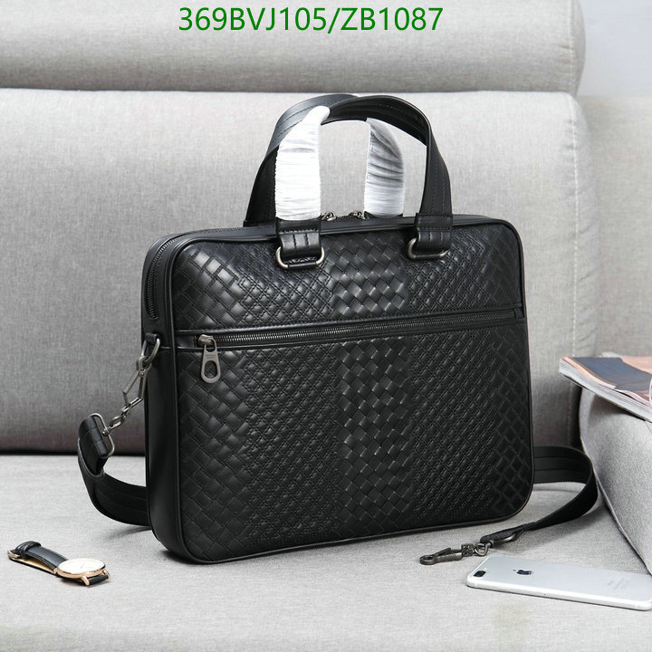 BV Bag-(Mirror)-Handbag-,Code: ZB1087,$: 369USD