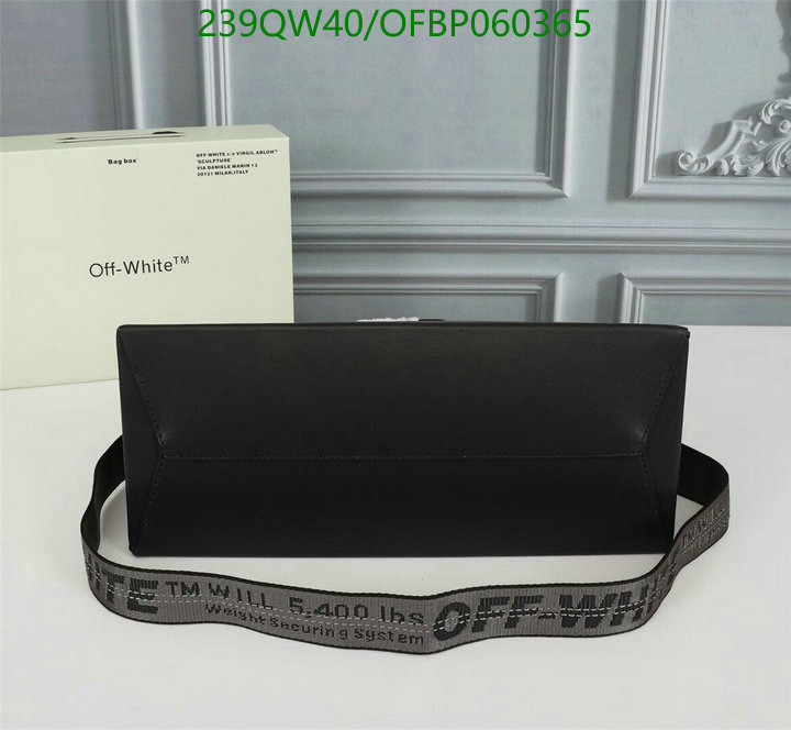 Mirror quality free shipping DHL-FedEx,Code: OFBP060365,$: 239USD