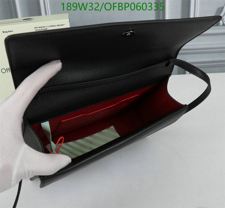 Mirror quality free shipping DHL-FedEx,Code: OFBP060335,$: 189USD